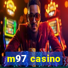 m97 casino